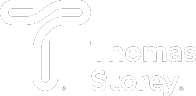 Thomas Storey Logo
